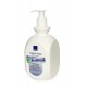 Šķidrās ziepes ABENA 6661 500ml